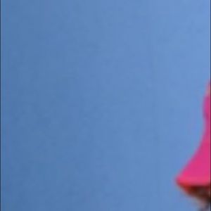 Meet your Posher, Devin